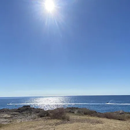 Melaza * L'Ametlla de Mar