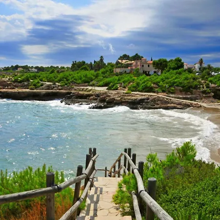 Melaza Villa