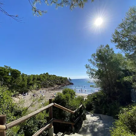 Villa Melaza *