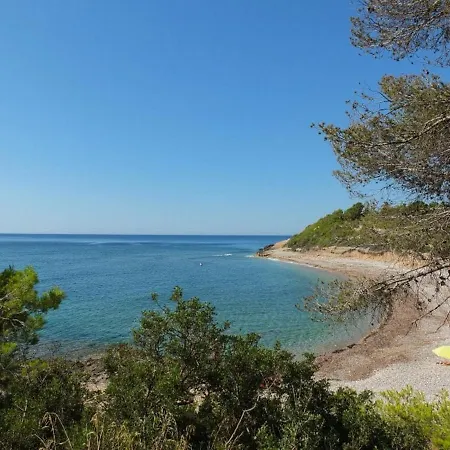 Melaza Villa