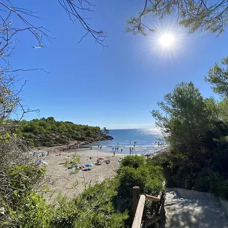 Villa Melaza