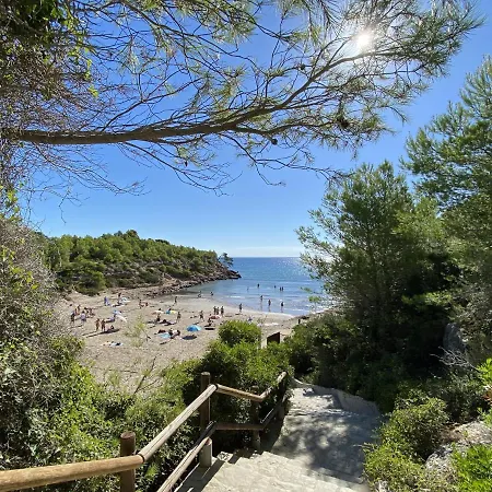 Melaza Villa *