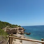 빌라 Melaza *
