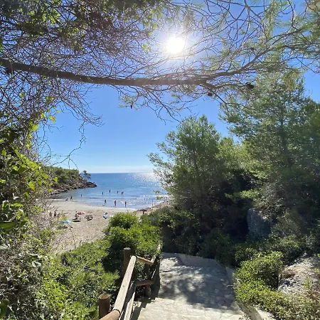 Melaza Villa *